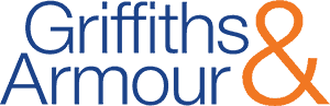 Insurance Brokers | Griffiths & Armour