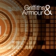 Professional Indemnity Insurance | Griffiths & Armour