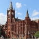 University of Liverpool Lead COVID-19 Research Programme | Griffiths & Armour