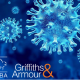 BIBA Webinar | Griffiths & Armour