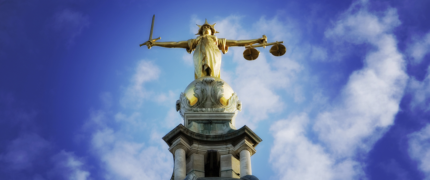 Legal Helpline | Griffiths & Armour