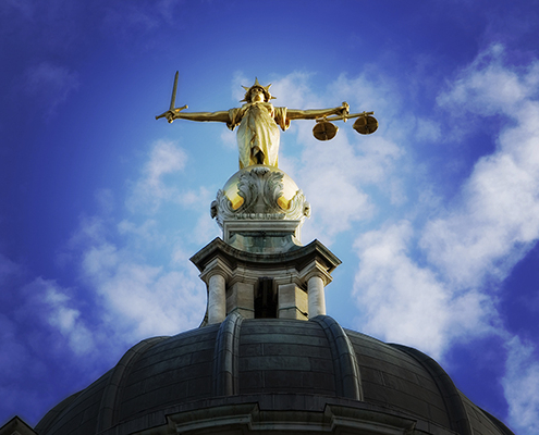 Legal Helpline | Griffiths & Armour