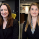 Construction Brokers Q&A | Griffiths & Armour