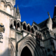 FCA's Business Interruption Test Case Judgment Announced | Griffiths & Armour