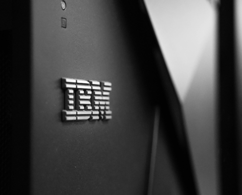 IBM Causes of Data Breach | Griffiths & Armour