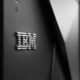 IBM Causes of Data Breach | Griffiths & Armour
