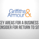 Webinar | Griffiths & Armour