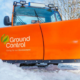 How can I Prepare my Business for Winter Weather? | Griffiths & Armour