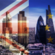 Post Brexit Insurance for EU Clients