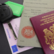 UK Drivers No Longer Need Insurance 'Green Card' in EU | Griffiths & Armour