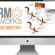 New RMworks Risk Directory Launched | Griffiths & Armour