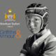 Rugby Headguard Safety with Merchant Taylors' School | Griffiths & Armour