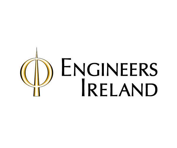 Engineers Ireland | Griffiths & Armour