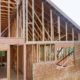 Timber in Construction - Risk v Reward | Griffiths & Armour