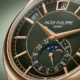 Is it Time to Reassess the Value of your Luxury Watch? | Griffiths & Armour