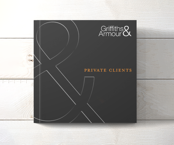 Private Clients Insurance