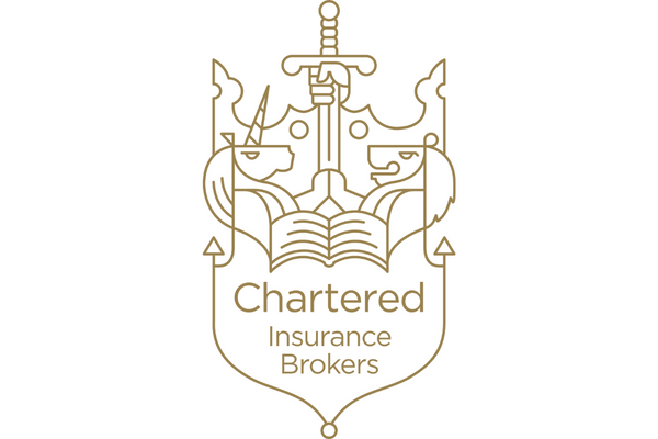Chartered Insurance Broker Accreditation