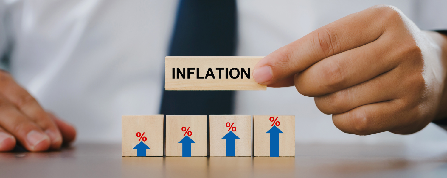 Inflation and Underinsurance | Griffiths & Armour