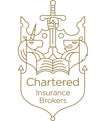 Chartered Insurance Brokers | Griffiths & Armour
