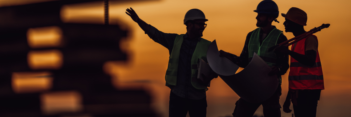 Does my Construction Project Need an Employer Controlled Insurance Policy? | Griffiths & Armour