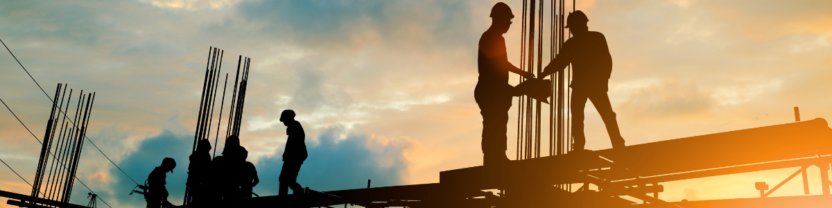 Construction Liability: Is it Time for Change? | Griffiths & Armour