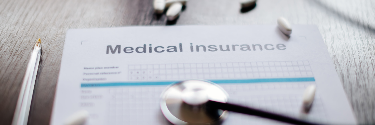 The Benefits of Private Medical Insurance | Griffiths & Armour