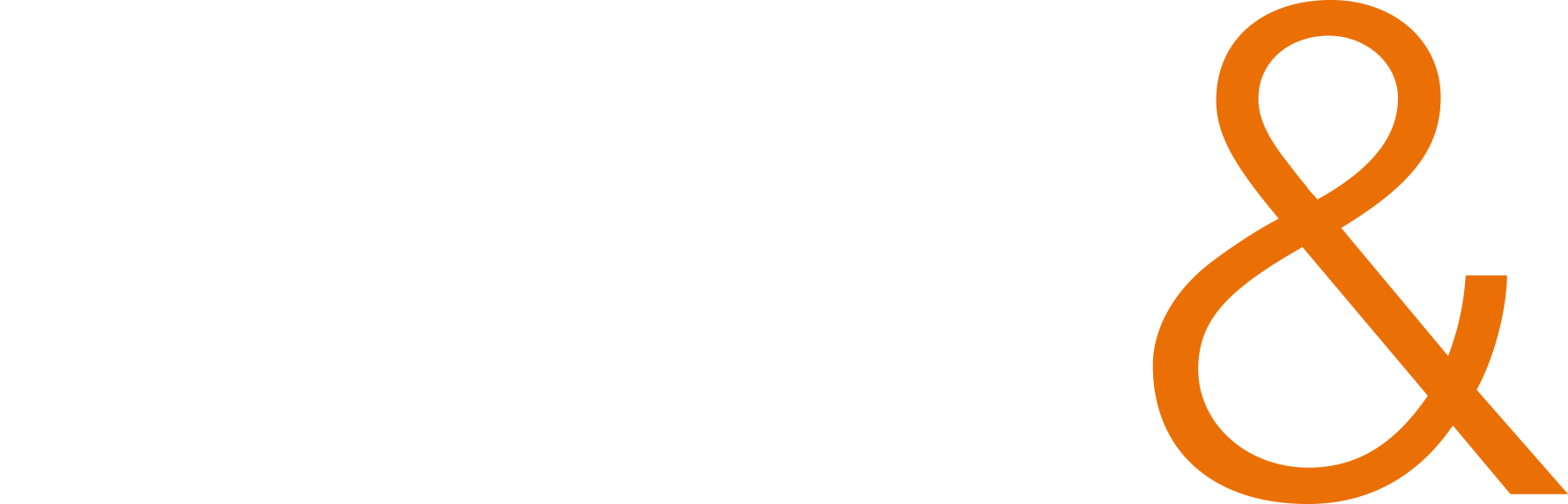 Logo | Griffiths & Armour