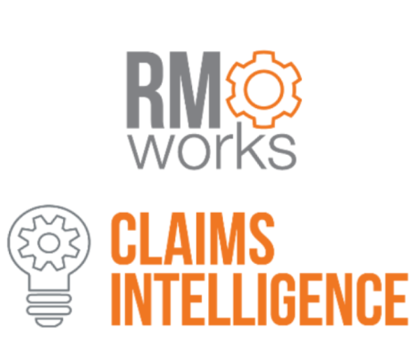 RMworks Claims Intelligence | Griffiths & Armour