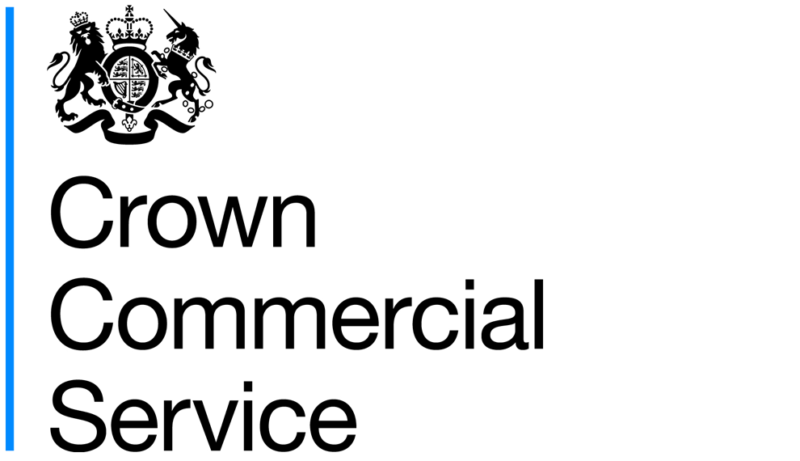 Crown Commercial Service (CCS) | Griffiths & Armour