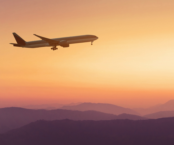 Travel Insurance Considerations for Private Clients | Griffiths & Armour