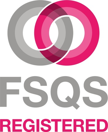 FSQS | Griffiths & Armour