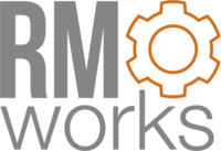 RMworks | Griffiths & Armour