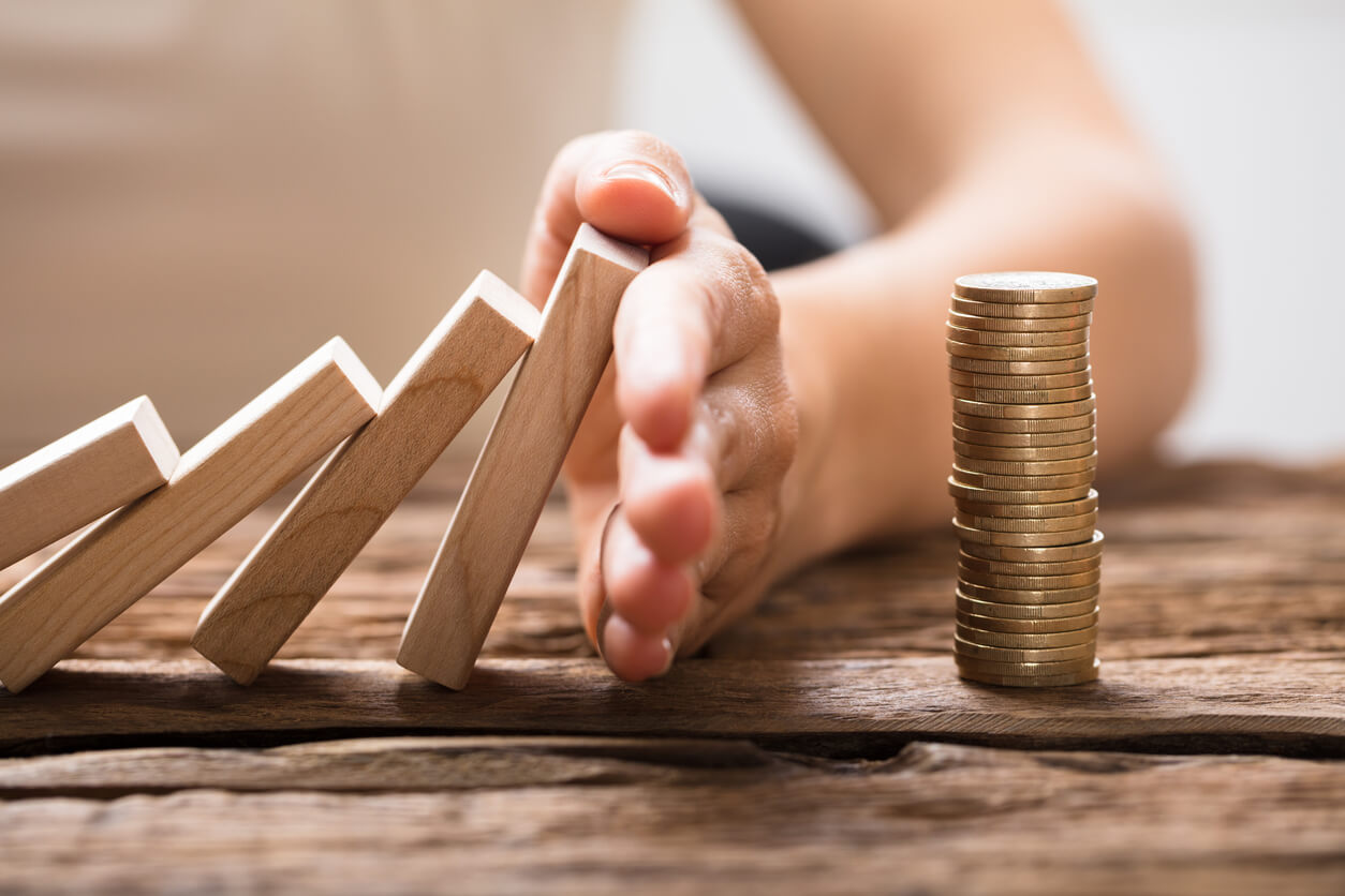 Protect Your Assets with D&O Insurance | Griffiths & Armour